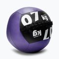Gipara falilabda 7 kg lila 3095