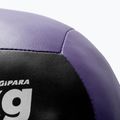 Gipara falilabda 7 kg lila 3095 2