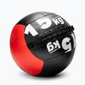 Gipara falilabda 15 kg piros 3231