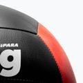 Gipara falilabda 15 kg piros 3231 2