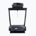 SportsArt Led kijelző T635 elektromos futópad 4