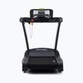 SportsArt Led kijelző T635 elektromos futópad 5