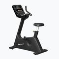 Helyhez kötött kerékpár SportsArt Led kijelző C 573U