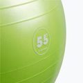 Gipara fitness labda zöld 3000 2