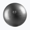 Gipara fitness labda szürke 3141