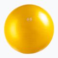 Gipara fitness labda sárga 3999