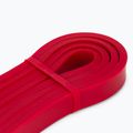 Gyakorlat rugalmas Gipara Power Band piros 3144 2