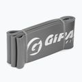 Gipara Power Band edzőgumi szürke 3149