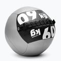 Gipara falilabda 9 kg szürke 3097