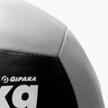 Gipara falilabda 9 kg szürke 3097 2