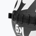 Gipara falilabda 9 kg szürke 3097 3