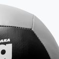 Gipara falilabda 4 kg szürke 3092 2