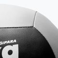 Gipara falilabda 8 kg szürke 3096 2