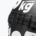 Gipara falilabda 8 kg szürke 3096 3