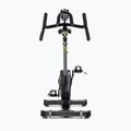 Indoor Cycle SportsArt C530 2