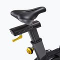 Indoor Cycle SportsArt C530 4