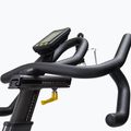 Indoor Cycle SportsArt C530 5