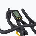 Indoor Cycle SportsArt C530 6
