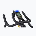 Indoor Cycle SportsArt C530 7