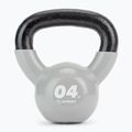 Kettlebell vinyl Gipara 3102 4