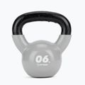 Kettlebell vinyl Gipara 3102 3