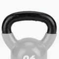 Kettlebell vinyl Gipara 3102 5