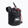Biciklis táska jack pack Kanister 2.5 black 2