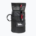 Biciklis táska jack pack Kanister 2.5 black 3