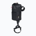 Biciklis táska jack pack Kanister 2.5 black 4
