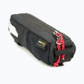 Váztáska jack pack Parówka 2.0 black 2
