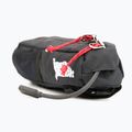 Váztáska jack pack Parówka 2.0 black 3