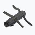 Váztáska jack pack Parówka 2.0 black 4