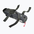 Váztáska jack pack Parówka 2.0 black 5