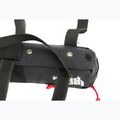 Váztáska jack pack Parówka 2.0 black 7