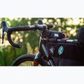 Váztáska jack pack Parówka 2.0 black 10