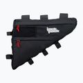 Váztáska jack pack Góral 3.0 black