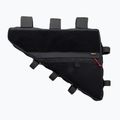Váztáska jack pack Góral 3.0 black 2