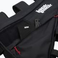 Váztáska jack pack Góral 3.0 black 4