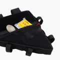 Váztáska jack pack Góral 3.0 black 5