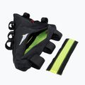Váztáska jack pack Góral 3.0 black 6