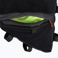 Váztáska jack pack Góral 3.0 black 8