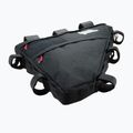 Váztáska jack pack Żwirek 3.0 black 3