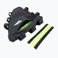 Váztáska jack pack Żwirek 3.0 black 4