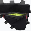 Váztáska jack pack Żwirek 3.0 black 6