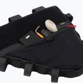 Váztáska jack pack Żwirek 3.0 black 7