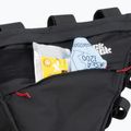 Váztáska jack pack Żwirek 3.0 black 8
