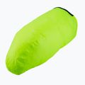 Biciklitáska huzat jack pack Ultra Tobołek 2.0 fluo green