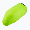 Biciklitáska huzat jack pack Tobół 2.0 fluo green