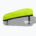 Biciklitáska huzat jack pack Płetwa fluo green