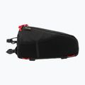 Váztáska jack pack Płetwa black 2
